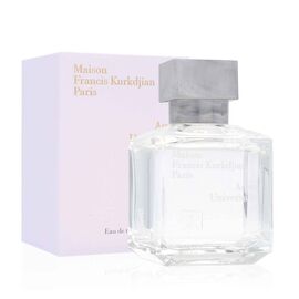 MAISON FRANCIS KURKDJIAN AQUA UNIVERSALIS EDT 70ML