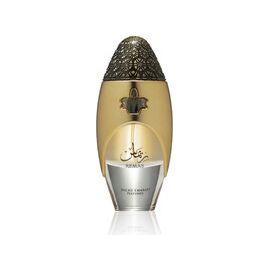 LATTAFA PERFUMES NICHE EMARATI SAFEER EDP 100ML