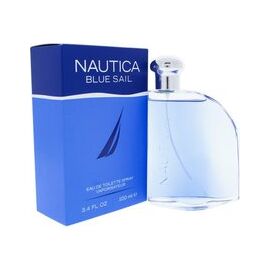 NAUTICA BLUE SAIL EDT 100ML