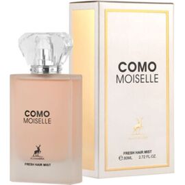MAISON ALHAMBRA COMO MOISELLE EDP 100ML