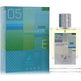 MAISON ALHAMBRA MONOCOLINE 05 EDP 100ML