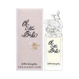 LOLITA LEMPICKA OH MA BICHE EDP 50ML
