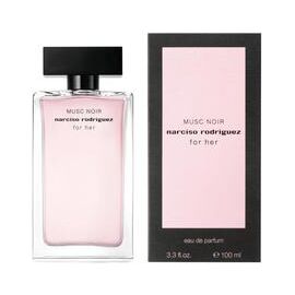 NARCISO RODRIGUEZ MUSC NOIR FOR HER EDP 30ML