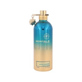 MONTALE PARIS AOUD LAGOON EDP 50ML