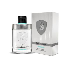 LAMBORGHINI ESSENZA EDT 125ML