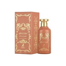 MAISON ALHAMBRA THE CHANT EDP 100ML