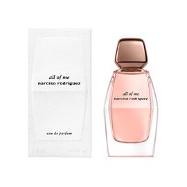 NARCISO RODRIGUEZ ALL OF ME EDP 30ML