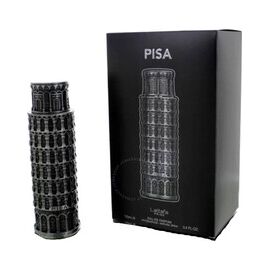 LATTAFA PERFUMES PRIDE PISA EDP 100ML