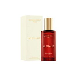 NISHANE HUNDRED SILENT WAYS EXTRAIT DE PARFUM 50ML