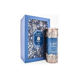 LATTAFA PERFUMES NICHE EMARATI AL JAWHARA EDP 100ML