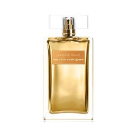 NARCISO RODRIGUEZ SANTAL MUSC INTENSE EDP 100ML