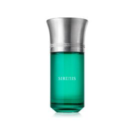 LIQUIDES IMAGINAIRES SIRENIS EDP 100ML