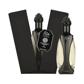 LATTAFA PERFUMES NICHE EMARATI HAYAAM EDP 100ML