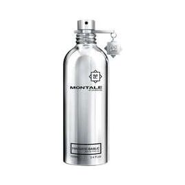 MONTALE PARIS FANTASTIC BASIL EDP 100ML