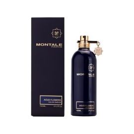 MONTALE PARIS AOUD FLOWERS EDP 100ML