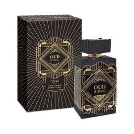 NOYA OUD IS GREAT EXTRAIT DE PARFUM 100ML