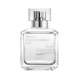 MAISON FRANCIS KURKDJIAN AQUA UNIVERSALIS COLOGNE FORTE EDP 35ML