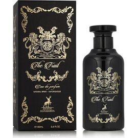MAISON ALHAMBRA THE TRAIL EDP 100ML