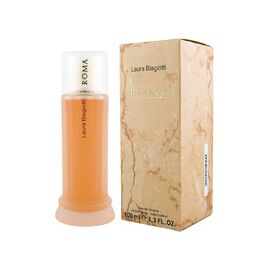 LAURA BIAGIOTTI ROMA EDT 50ML