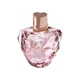 LOLITA LEMPICKA MON EAU EDP 30ML