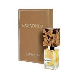 NASOMATTO BARAONDA PERFUME 30ML