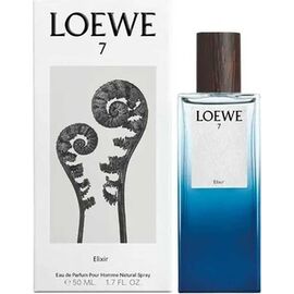 LOEWE 7 ELIXIR EDP 50ML