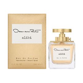 OSCAR DE LA RENTA ALIBI EDP 50ML