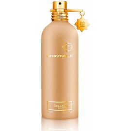 MONTALE PARIS DALLACHAI EDP 100ML