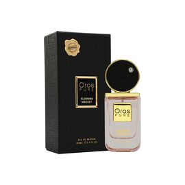 OROS BLOOMING MAGUEY EDP 100ML