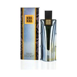 LIZ CLAIBORNE BORA BORA FOR MEN EDC 100ML