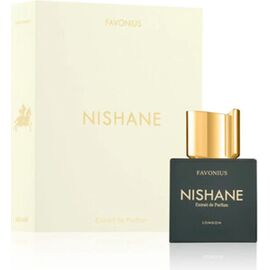 NISHANE FAVONIUS EXTRAIT DE PARFUM 50ML