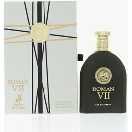 MAISON ALHAMBRA OPTUS VII EDP 100ML