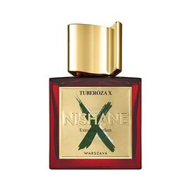 NISHANE TUBERÓZA X PARFUM 100ML