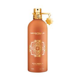 MONTALE PARIS HOLY NEROLI EDP 100ML