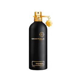 MONTALE PARIS OUDYSSEE EDP 100ML
