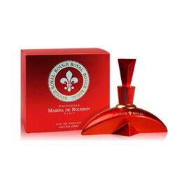 MARINA DE BOURBON ROUGE ROYAL EDP 100ML