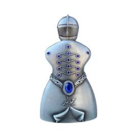 LATTAFA PERFUMES KHALID EDP 80ML