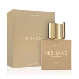 NISHANE NANSHE EXTRAIT DE PARFUM 100ML