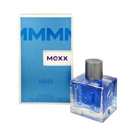 MEXX MAN EDT 30ML