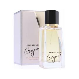 MICHAEL KORS GORGEOUS! EDP 30ML