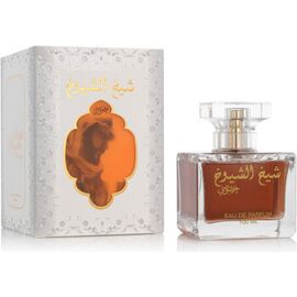 LATTAFA PERFUMES SHEIKH AL SHUYUKH KHUSOOSI EDP 100ML