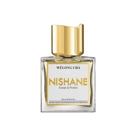 NISHANE WULONG CHA EXTRAIT DE PARFUM 50ML