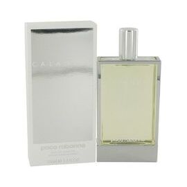 PACO RABANNE CALANDRE EDT 100ML