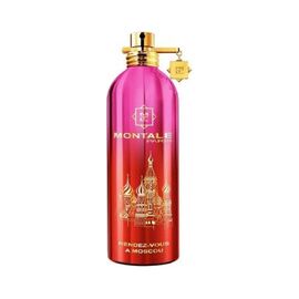 MONTALE PARIS RENDEZ-VOUS A MOSCOW EDP 100ML