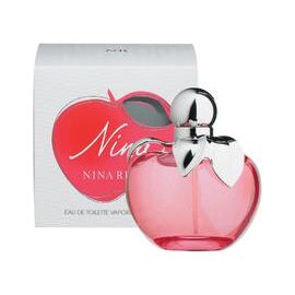 NINA RICCI NINA EDT 50ML