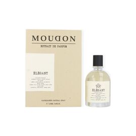 MOUDON ELEGANT EXTRAIT DE PARFUM 100ML