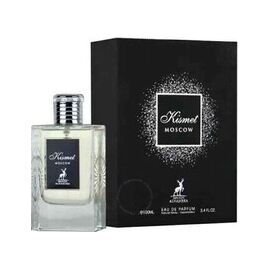 MAISON ALHAMBRA KISMET MOSCOW EDP 100ML