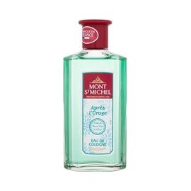 MONT ST MICHEL APRÈS L'ORAGE EDC 250ML
