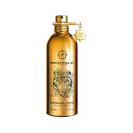 MONTALE PARIS BENGAL OUD EDP 100ML