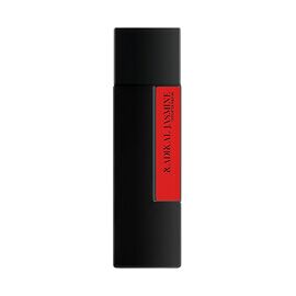 LAURENT MAZZONE RADIKAL JASMINE EXTRAIT DE PARFUM 100ML